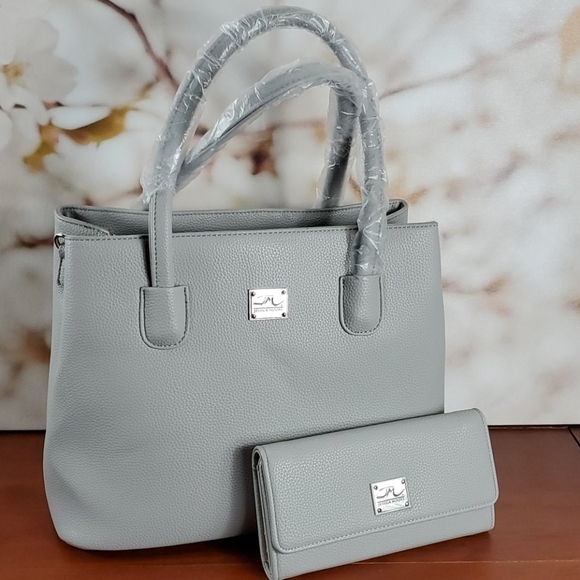 Jessica Moore Handbags - Jessica Moore bundle